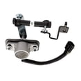 thumbnail image 2 of Conjunto De Transductor De Ajuste De Altura Para Piezas De Reparación De Vehículos Qx56, 2 of 8