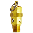 thumbnail image 2 of ASME Safety Valve, 2 of 2
