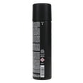 Style Sexy Hair Play Dirty Dry Wax Spray by Sexy Hair for Unisex 4.8