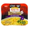 Nissin Nissin Chow Mein Noodles, 4 oz