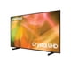 thumbnail image 3 of TV Samsung 50 Pulgadas 4K Ultra HD Smart TV LED UN50AU8000FXZX, 3 of 4