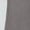Gray, variant on Summer Tank Top Jumpsuit for Women Casual Button Down Ribbed Capris Jumper with Pocket One Piece Wide Leg Loose Outfits, Gray, S