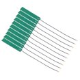 thumbnail image 4 of PCB Built In Antenna, 1710-2170MHZ 2G/2.4G/3G/4G/LET Wide Coverage IPEX Connector Antenna  For NB-LOT GSM868 Module, 4 of 8