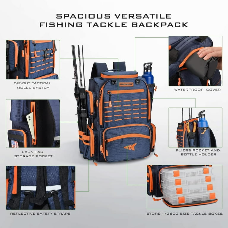 adidas 3d backpack ebay adidas Backpacks for Men for sale
