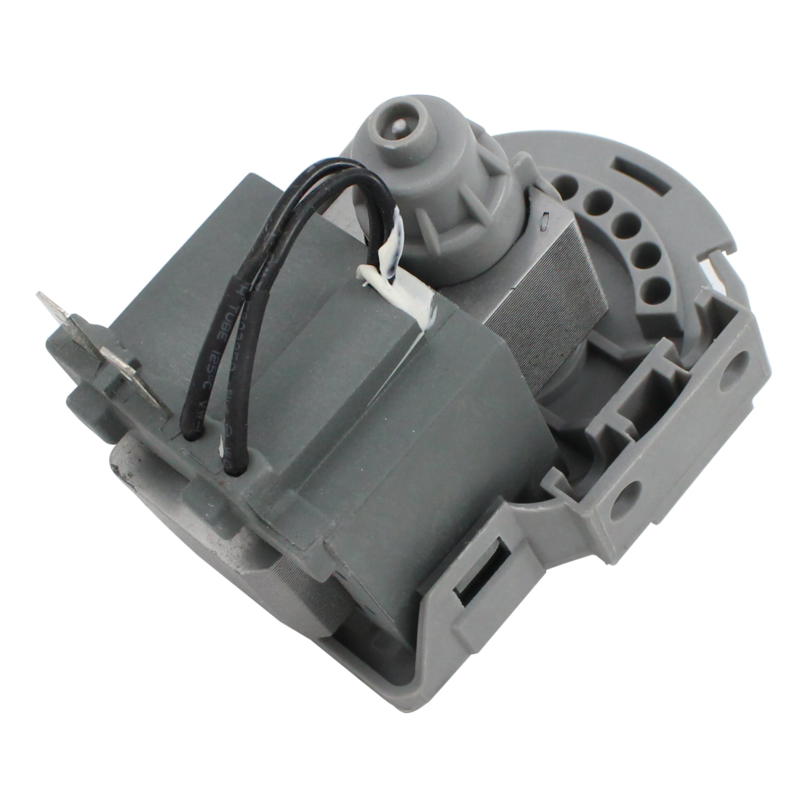 Details about   Dishwasher Drain Pump for Samsung DD31-00005A AP4342621 PS4222308 