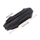 thumbnail image 2 of Bloque De Protección De Parachoques De Motocicleta Práctico Protector De Motor De Motocicleta Bloque De Protección De Barra De Choque Universal Compatible Con Bmw R1200Gs R1250Gs Motocicleta Moto Kearding VI007105-00, 2 of 7