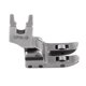 thumbnail image 5 of Prensatelas de Rodillo Ticfox para Máquina de coser industrial 1 ud, 5 of 11