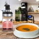 thumbnail image 3 of Alpont Sazonador Vegetariano Consomé Sabor Tomate 136 G, 3 of 4