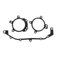thumbnail image 3 of LABLT Dual Vanos Repair Kit for BMW E36 E39 E46 E53 E60 E83 E85 M52tu M54 Fits select: 2002-2003 BMW 325 IT, 2005-2006 BMW X3 3.0I, 3 of 6
