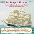 thumbnail image 2 of Various Artists - Sea Songs & Shanties / Various - Music & Performance - CD, 2 of 2