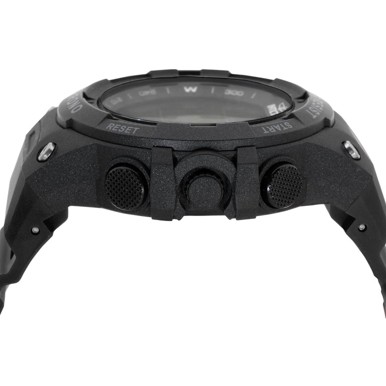 Invicta Racing Men's Sport Watch 52mm Black photo 7