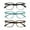 HB+JJL+DM, variant on 3 Pack Blue Light Blocking Glasses for Women or Men, Anti Eyestrain Dry Eyes, Headaches and Blurry Vision, Instantly Blocks Glare from Computers and Phone Screens (Black White+Slateblue+Tortoise)