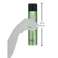thumbnail image 4 of Garnier Fructis Style Full Control Hairspray, Ultra Strong Hold, 8.25 fl oz, 4 of 9