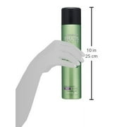 Garnier Fructis Style Full Control Hairspray, Ultra Strong Hold, 8.25 fl oz