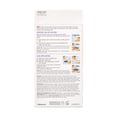 thumbnail image 6 of KISS Gel Fantasy Ready-to-Wear Fake Nails, ‘No Pressure’, 28 Count, 6 of 6
