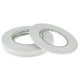 thumbnail image 1 of Cinta adhesiva de doble cara acrílica resistente Sunnimix 50m 3 mm, 1 of 8