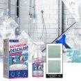 thumbnail image 3 of Bathroom Foam Cleaner Spray Powerful Multi-Purpose Descaler Cleaning Agent, 3 of 6