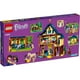 thumbnail image 2 of Set LEGO Bosque Centro de Equitación 41683, 2 of 2