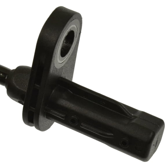 Standard Ignition ABS Speed Sensor