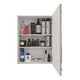 thumbnail image 4 of Gabinete de Bano Dena, 4 of 8