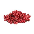 thumbnail image 3 of The Spice Way Pink Peppercorn - Chinese and Asian Cuisine - All Natural - Resealable Pouch - 4 oz, 3 of 8