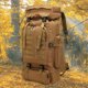 thumbnail image 1 of Mochila de senderismo Camuflaje Durable al aire libre Bolso Molle Bolso de hombro para Campiing Moch Abanopi Mochila de senderismo, 1 of 7
