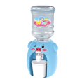 thumbnail image 1 of Distributeur de Boissons Mini pour Enfants Jeu Excitant Distributeur d'Eau, 1 of 9
