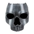 thumbnail image 1 of Máscara de Halloween Calls of Dutys Cosplay Creepy Headgear M, 1 of 1