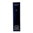 thumbnail image 4 of Prebase voluminizadora y máscara Volume Set RevitaLash Cosmetics, 4 of 5