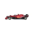 thumbnail image 3 of Ferrari Driver #16 Charles Leclerc, 3 of 8