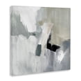 thumbnail image 3 of Stupell Industries Contemporary Canvas Art, 17 x 17, by Lanie Loreth, 3 of 8