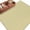 Yellow, variant on Yellow Solid Color Round Area Rugs Collection 4', Aesthetics Contemporary Luxury Non Slip Indoor Circular Throw Runner Rug Floor Mat Carpet for Living Room Dining Table Bedroom Nursery