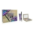 thumbnail image 3 of Urban Decay Stoned Vibes Major Gems Set: (1x Mini Eyeshadow Palette + 1x Eye Pencil + 1x Eyeshadow Primer) 3pcs, 3 of 3
