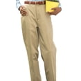 thumbnail image 1 of Edwards 8567 Women's Flat Utility Pant, 1 of 1