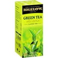 thumbnail image 2 of Bigelow Green Tea with Lemon Tea Bags 28-Count Box (Pack of 3) Green Tea Bags with Lemon Peel and Natural Flavors Rich in Antioxidants, 2 of 3