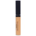 thumbnail image 2 of Corrector mineral líquido original - Light Medium de 2,5 W de bareMinerals para mujeres - Corrector de 0,2 oz bareMinerals bareMinerals Ocultador 0.2 oz, 2 of 2