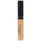 thumbnail image 2 of Corrector mineral líquido original - Light Medium de 2,5 W de bareMinerals para mujeres - Corrector de 0,2 oz bareMinerals bareMinerals Ocultador 0.2 oz, 2 of 2