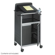 Safco Scoot Multi Purpose Lectern