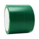 thumbnail image 1 of Cinta de reparación de tiendas de campaña, reparación de lonas, cubiertas para vehículos recreativos, kits de reparación, cinta de reparación de lona Verde 8cm, 1 of 8