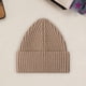 thumbnail image 3 of Gorro de calavera de invierno Zulema 2x Skull Cap para Actividades Al Aire Libre Esquiar hombres, 3 of 8
