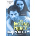 thumbnail image 3 of Jaguar Prince, 3 of 3