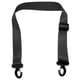thumbnail image 4 of Correas para botas de esquí Envolturas para esquí Corbatas Accesorios para equipo Portátil, resistente, ajustable 55cm-91cm kusrkot  Correa de hombro para snowboard, 4 of 4