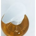 thumbnail image 3 of Sombra de ojos mineral orgánica en polvo suelto Giselle Cosmetics - Tres Leche, 3 of 5
