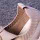 thumbnail image 3 of Zapatos Para Correr Mocasines Casuales Mujeres Transpirables Zapatillas De Deporte Casuales Malla Con Cordones Accesorios Para Exteriores Ehuebsd Tenis De Mujer Tenis De Hombre, 3 of 6