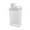 C, variant on Clear Airtight Food Storage Containers Airtight Large Dry Food Storage Containers With Pouring Spout For Flour And Cereal Food Storage