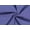 DENIM, variant on Scuba Techno Model Suave Brushed Faux Cupro Knit Fabric Rayon Sewing Soft (HUNTER, 1.5"x1.5"SampleOfFabric)