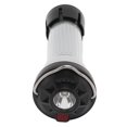 thumbnail image 4 of Camping Flashlight, Camping Light Large Floodlight Stepless Dimming Magnetic Bottom USB Rechargeable  for Hiking, 4 of 7