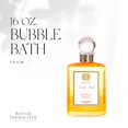 thumbnail image 2 of Baño de burbujas Antica Farmacista Aperol Spritz 473 ml, 2 of 7