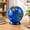 0, variant on 3D Puzzle Classic Small 6 Inch Earth Globe Decor with 240 Plastic Pieces for Adults and Explorers