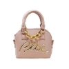 GIANNA MICRO DOME CROSSBODY